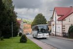miniatura zdjęcia 440630