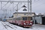 ескіз фотографії 440659