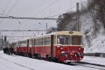 ескіз фотографії 440661