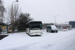 náhled fotky 440671
