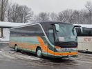ескіз фотографії 440722