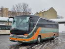 ескіз фотографії 440723