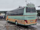 ескіз фотографії 440724
