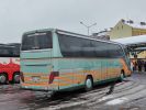 ескіз фотографії 440725