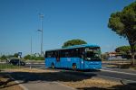 náhled fotky 440790