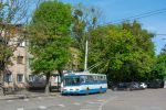 náhled fotky 440797