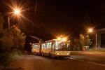 ескіз фотографії 440843