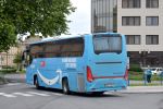 kép előnézete 440881