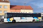 náhled fotky 440886