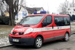 náhled fotky 440888