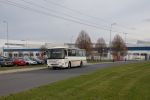 náhled fotky 440937