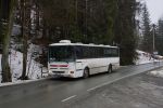 náhled fotky 440960