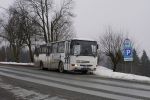 náhled fotky 440962