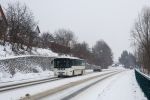 náhled fotky 441053