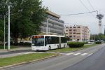 kép előnézete 441097