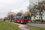 ескіз фотографії 441194