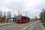 ескіз фотографії 441195