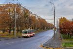 náhled fotky 441208