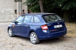 náhled fotky 441257