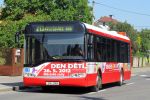 náhled fotky 441260