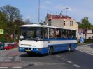 náhled fotky 441304