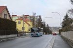 náhled fotky 441307