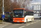 kép előnézete 441379