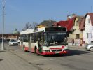 náhled fotky 441382