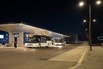 náhled fotky 441402