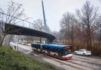 Fotoansicht 441534