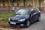náhled fotky 441570