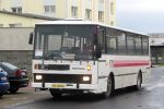 náhled fotky 441573