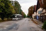 náhled fotky 441589