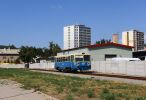 náhled fotky 441596