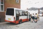 náhled fotky 441610