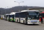 náhled fotky 441649