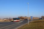náhled fotky 441856