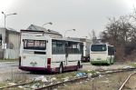 náhled fotky 441969