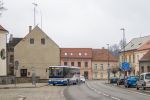 náhled fotky 441988