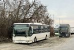 náhled fotky 442000