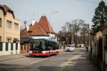 ескіз фотографії 442007