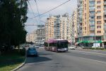náhled fotky 442059