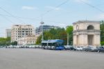 ескіз фотографії 442065