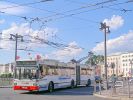 miniatura zdjęcia 442129