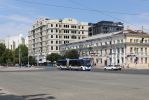 ескіз фотографії 442140