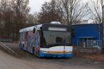 ескіз фотографії 442186