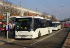 náhled fotky 442205