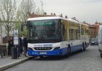 Fotoansicht 442207