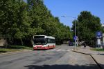 náhled fotky 442227
