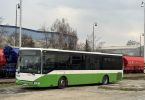 náhled fotky 442247